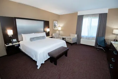 Photo 5 - Win-River Resort & Casino