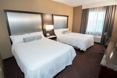Photo 4 - Win-River Resort & Casino