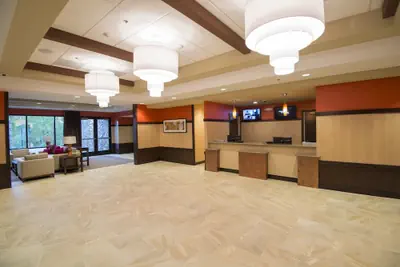 Photo 3 - Win-River Resort & Casino