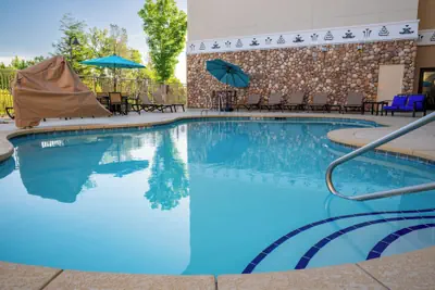Photo 2 - Win-River Resort & Casino