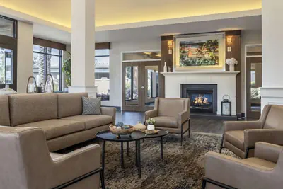 Photo 3 - Hilton Garden Inn Los Angeles/Redondo Beach