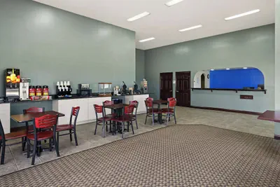 Photo 4 - SureStay by Best Western Gulfport