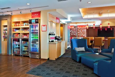 Photo 3 - TownePlace Suites by Marriott Dodge City