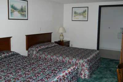 Photo 5 - Value Inn Milwaukee Airport South