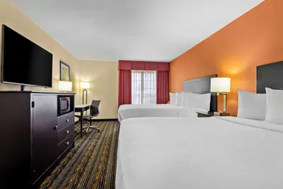 Photo 5 - Best Western Kenosha Inn