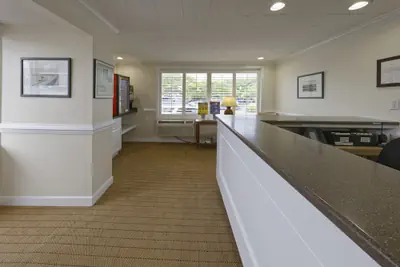 Photo 4 - Dunes Court