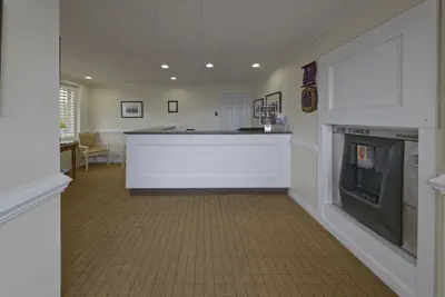 Photo 3 - Dunes Court