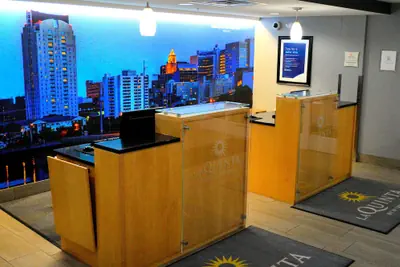 Photo 3 - La Quinta Inn & Suites by Wyndham Rochester Mayo Clinic S