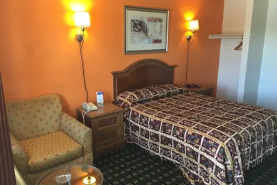 Photo 5 - Anaheim National Inn
