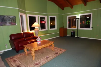 Photo 3 - Rancho California Inn