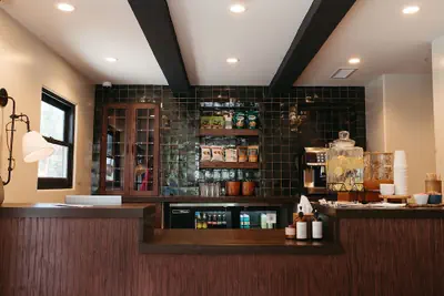 Photo 3 - Casa Cody