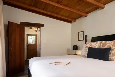 Photo 4 - Casa Cody