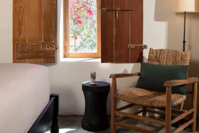 Photo 5 - Casa Cody