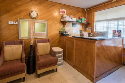 Photo 5 - European Hostel
