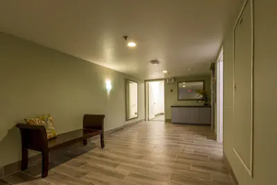 Photo 2 - Capistrano Surfside Inn