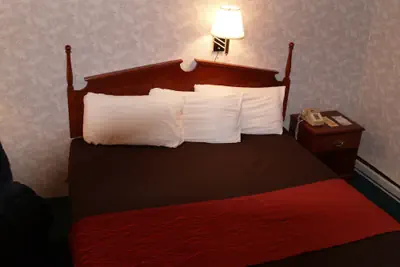 Photo 4 - Bangor Inn & Suites
