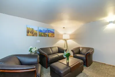 Photo 2 - Ice House Suites and Condominiums