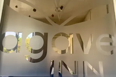 Photo 4 - Agave Inn