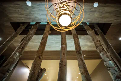 Photo 5 - Homewood Suites by Hilton Charlotte Ballantyne, NC