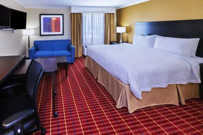 Photo 5 - Towneplace Suites Corpus Christi
