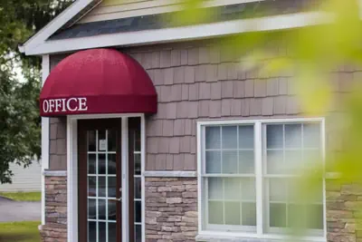 Photo 3 - Clarence Inn