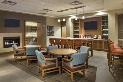 Photo 3 - Hyatt Place Lincoln / Downtown - Haymarket