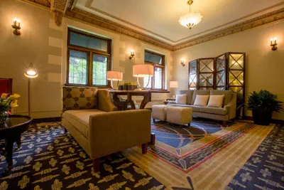 Photo 5 - The Plaza Hotel