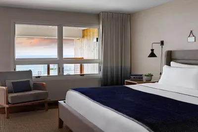 Photo 5 - Gurney's Montauk Resort & Seawater Spa