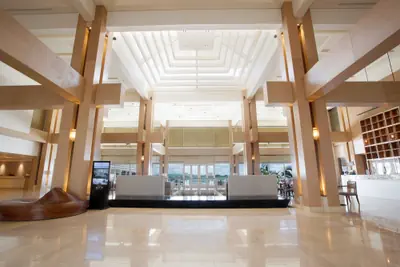 Photo 5 - Lotte Hotel Guam