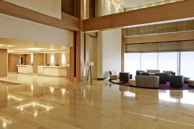 Photo 3 - Lotte Hotel Guam