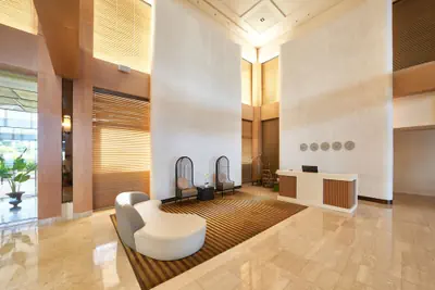 Photo 5 - Lotte Hotel Guam