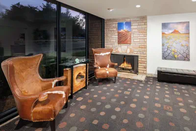 Photo 3 - Best Western Red Hills