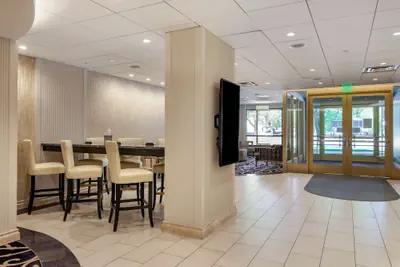 Photo 3 - Best Western Premier Park Hotel