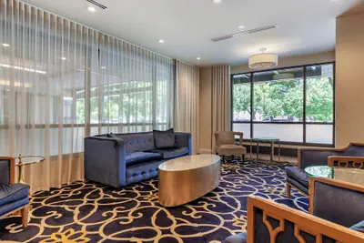 Photo 4 - Best Western Premier Park Hotel