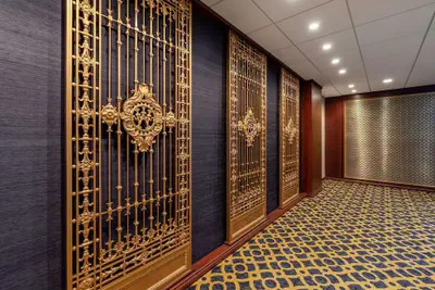 Photo 5 - Best Western Premier Park Hotel