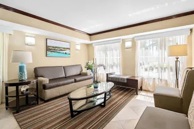 Photo 5 - Best Western Intracoastal Inn
