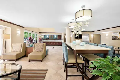Photo 3 - Best Western Intracoastal Inn