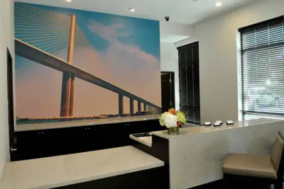 Photo 4 - Staybridge Suites St. Petersburg Downtown by IHG