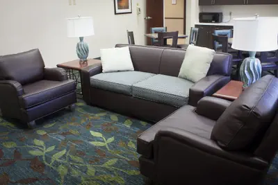 Photo 5 - Candlewood Suites Youngstown W I-80 Niles Area by IHG