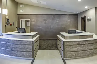 Photo 5 - Residence Inn Akron South/Green