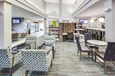 Photo 5 - Residence Inn Akron South/Green