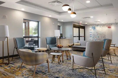 Photo 3 - Towneplace Suites Oklahoma City Airport
