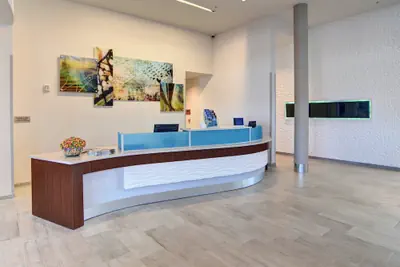 Photo 3 - Springhill Suites Dallas Plano/Frisco