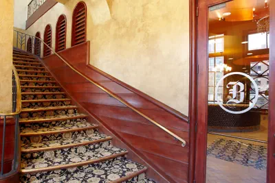 Photo 4 - The Brewhouse Inn & Suites