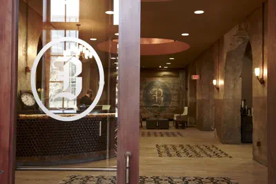 Photo 3 - The Brewhouse Inn & Suites