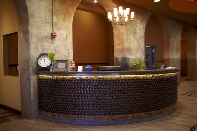 Photo 5 - The Brewhouse Inn & Suites