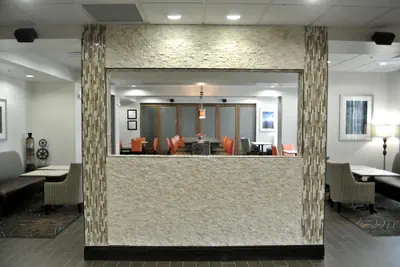 Photo 5 - Hampton Inn Carrizo Springs