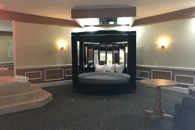 Photo 5 - Inn of the Dove
