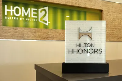 Photo 4 - Home2 Suites by Hilton Erie, PA