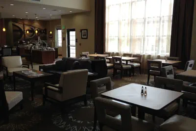 Photo 5 - Staybridge Suites Schererville by IHG